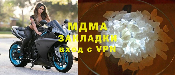 кокс Аркадак