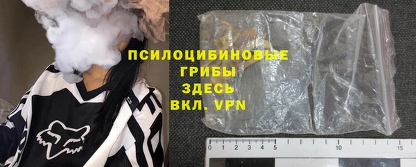 кокс Аркадак