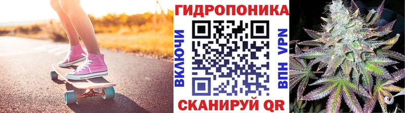 магазин продажи Спасск Канабис Amnesia